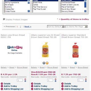 pnp online|pnp online shopping.